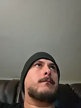 cayuga88 online show from 06-14-26, 03:19