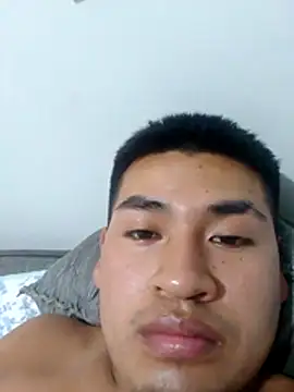 Snapshot of xxxinma chatting on 05-20-26, 07:49 xxxinma online show from 05-20-26, 07:49