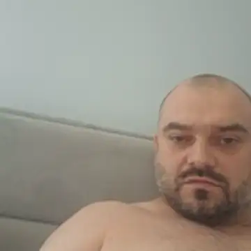 Onon696969 online show from 06-11-26, 09:50