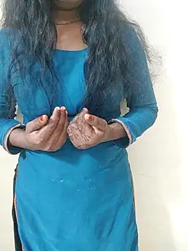Snapshot of siya_devi78 chatting on 06-02-26, 04:34 siya devi78 online show from 06-02-26, 04:34