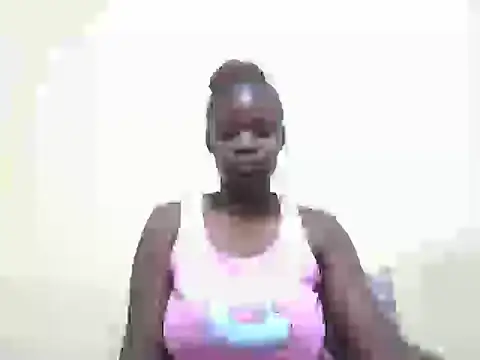 Snapshot of LadyofMercy chatting on 06-14-26, 04:46 LadyofMercy online show from 06-14-26, 04:46