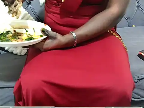 DripDiva online show from 06-27-26, 09:54