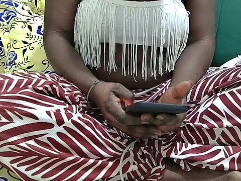 DripDiva online show from 06-09-26, 05:41