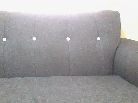 magicpussyy1 online show from 07-08-26, 07:31
