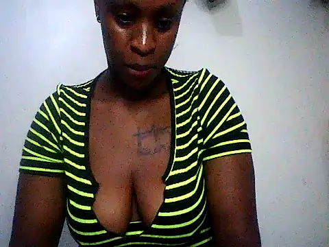 magicpussyy1 online show from 06-16-26, 06:57