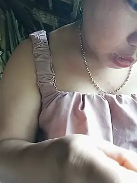 Lyvanmay- online show from 07-02-26, 02:23