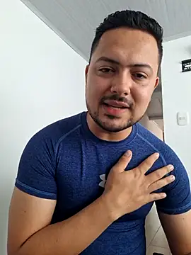 ORTIZ96hot online show from 06-23-26, 03:21