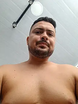 ORTIZ96hot online show from 06-29-26, 07:24