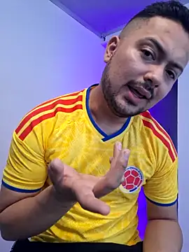 ORTIZ96hot online show from 06-27-26, 03:18