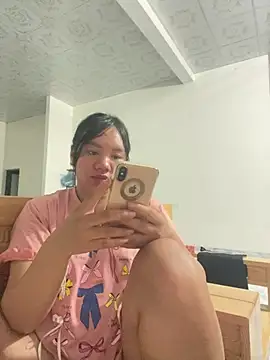 Snapshot of Suki-love chatting on 06-27-26, 12:22 Suki-love online show from 06-27-26, 12:22