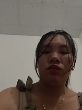 Suki-love online show from 05-20-26, 12:24