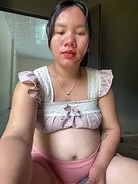 Snapshot of Suki-love chatting on 06-16-26, 07:08 Suki-love online show from 06-16-26, 07:08