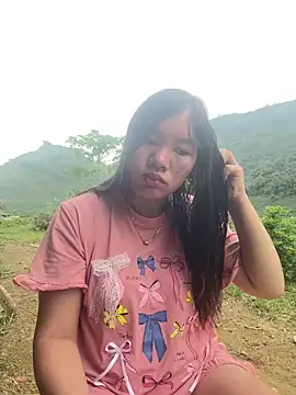 Snapshot of Suki-love chatting on 06-11-26, 03:25 Suki-love online show from 06-11-26, 03:25