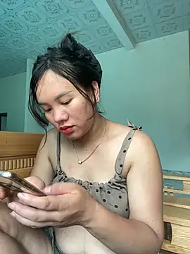 Snapshot of Suki-love chatting on 06-07-26, 03:45 Suki-love online show from 06-07-26, 03:45