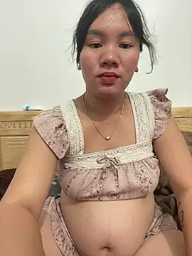 Snapshot of Suki-love chatting on 06-07-26, 03:50 Suki-love online show from 06-07-26, 03:50