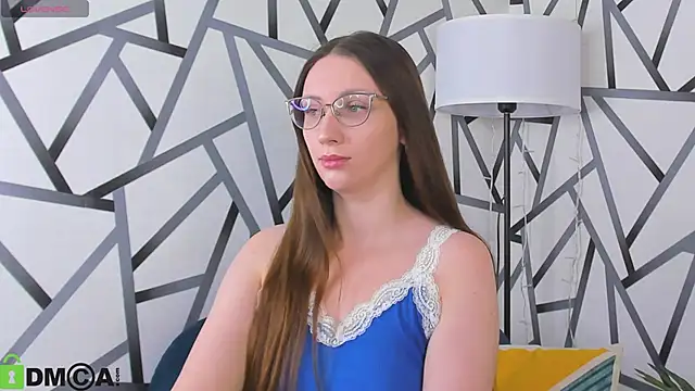 Snapshot of Alexa_Carte chatting on 06-30-26, 01:05 Alexa Carte online show from 06-30-26, 01:05