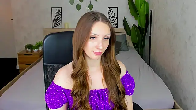 Snapshot of Alexa_Carte chatting on 06-12-26, 09:29 Alexa Carte online show from 06-12-26, 09:29