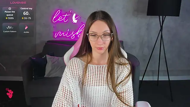 Snapshot of Alexa_Carte chatting on 07-16-26, 03:36 Alexa Carte online show from 07-16-26, 03:36