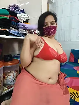 shalini gupta05 online show from 06-01-26, 10:04
