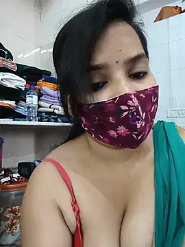 shalini gupta05 online show from 05-30-26, 08:53