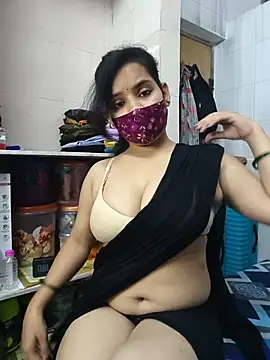 shalini gupta05 online show from 07-02-26, 04:13