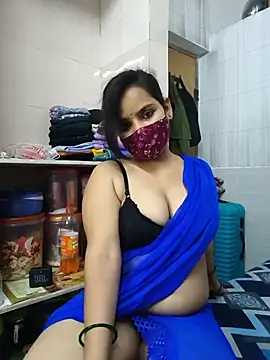 shalini gupta05 online show from 06-30-26, 04:18