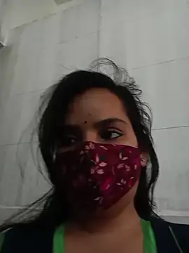 shalini gupta05 online show from 05-26-26, 09:51