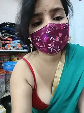 shalini gupta05 online show from 06-19-26, 01:44