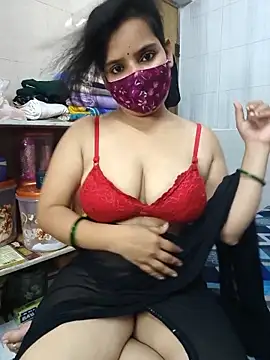 shalini gupta05 online show from 06-28-26, 04:24