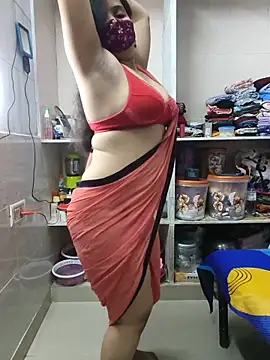 shalini gupta05 online show from 06-14-26, 03:46