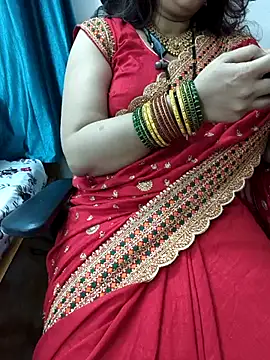 kavyabhabhi online show from 07-16-26, 04:59