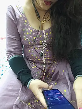 kavyabhabhi online show from 06-29-26, 09:49