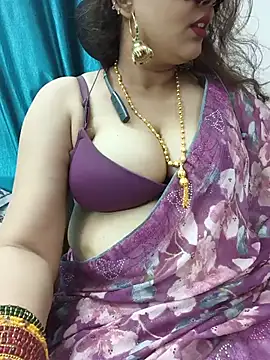 kavyabhabhi online show from 07-11-26, 04:40