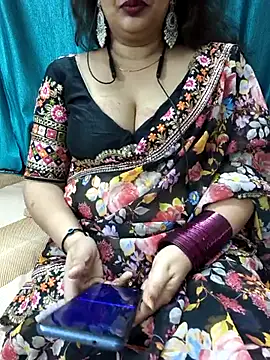 kavyabhabhi online show from 06-16-26, 08:36