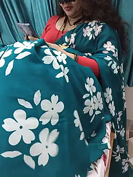 kavyabhabhi online show from 07-08-26, 08:26