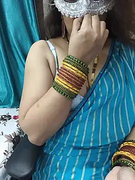 kavyabhabhi online show from 07-13-26, 04:39