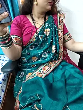 kavyabhabhi online show from 06-26-26, 04:35