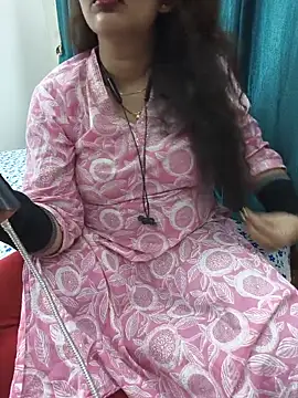 kavyabhabhi online show from 06-30-26, 09:31