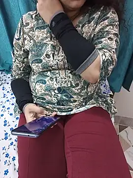 kavyabhabhi online show from 07-01-26, 10:59