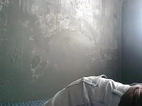young sophieee online show from 05-26-26, 02:53