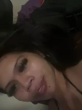 sexiestcunty eerie online show from 06-17-26, 05:56