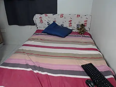 Playfulsinnerr online show from 07-05-26, 11:28