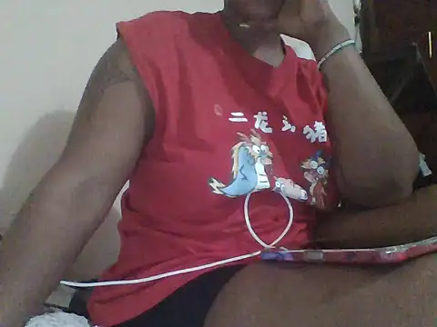 Sexyass2030 online show from 06-04-26, 06:01