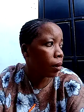 Sexyass2030 online show from 05-20-26, 02:03