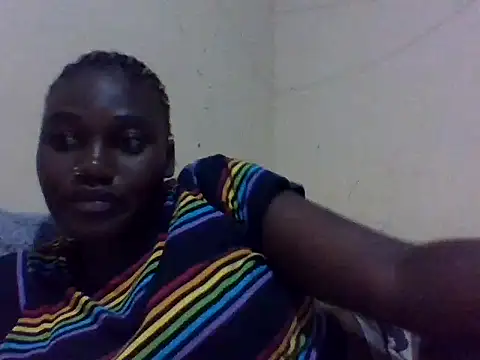 sexyvad1 online show from 05-20-26, 06:16