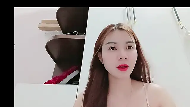 Micky-love online show from 06-10-26, 04:13