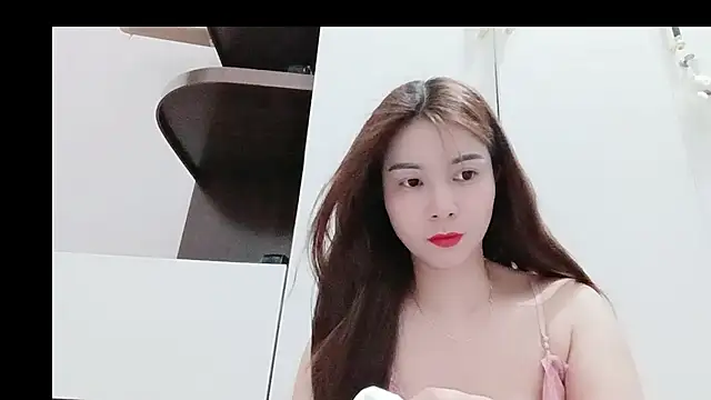 Micky-love online show from 06-16-26, 03:50