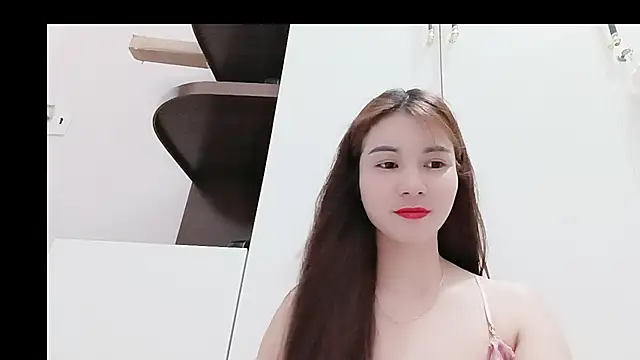Micky-love online show from 06-19-26, 03:45