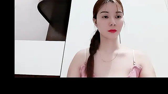 Micky-love online show from 06-26-26, 03:01