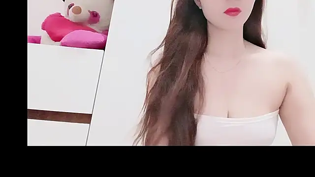 Micky-love online show from 06-30-26, 04:01
